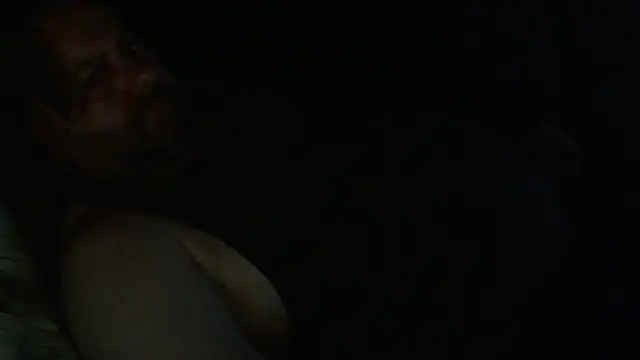 Show de webcam de immikew1975