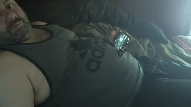 immikew1975 Pertunjukan Webcam
