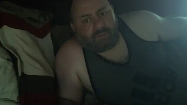 immikew1975 Webcam-Show