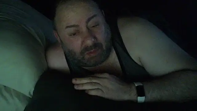 immikew1975 Webcam-Show
