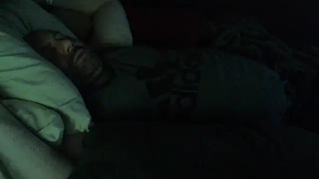 immikew1975 Webcam show