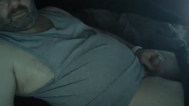 immikew1975 Webcamshow