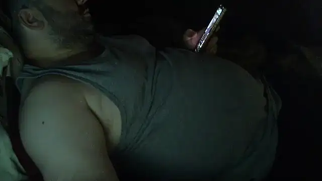 immikew1975 Webcamshow