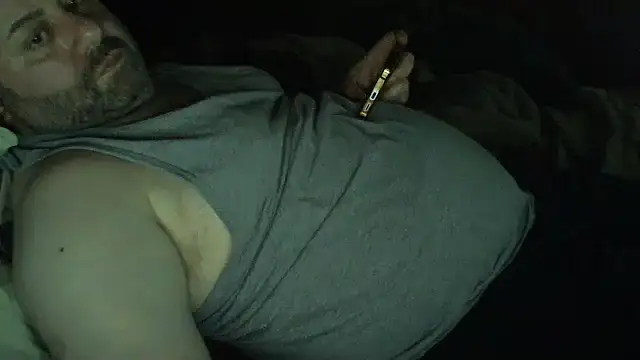 immikew1975 Webcamshow