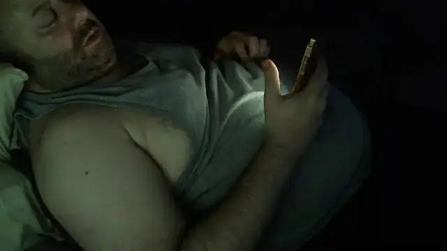 immikew1975 Pertunjukan Webcam