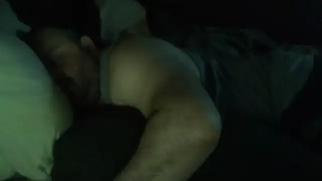 Show de immikew1975 na webcam