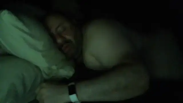 immikew1975 Webcam show