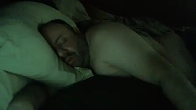immikew1975 Webcamshow