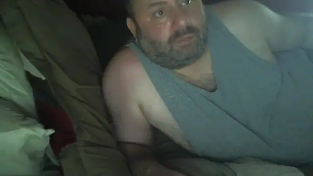 immikew1975 Show Webcam