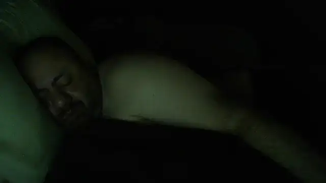 immikew1975 Webcam-Show