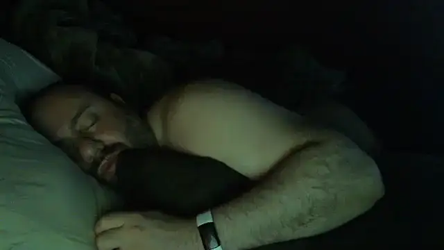 immikew1975 Show in webcam
