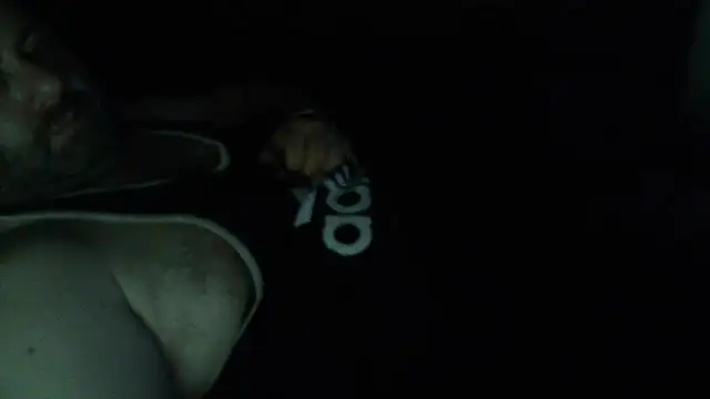 immikew1975 Webcam-Show