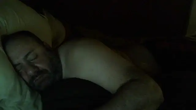 Show de webcam de immikew1975