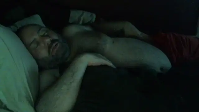 immikew1975 Pertunjukan Webcam