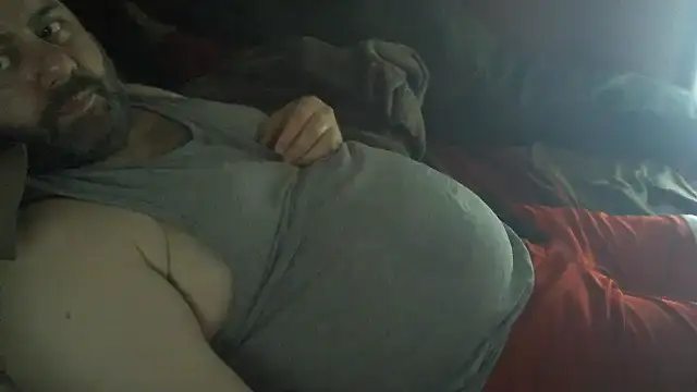 immikew1975 Webcam show