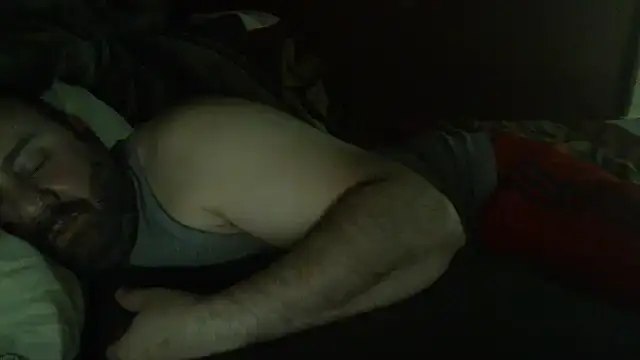 immikew1975 Webcam show