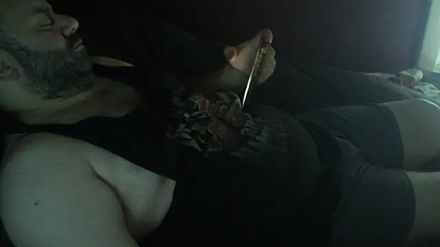 immikew1975 Webcamshow