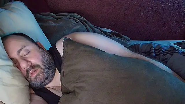 immikew1975 webkamerás műsora