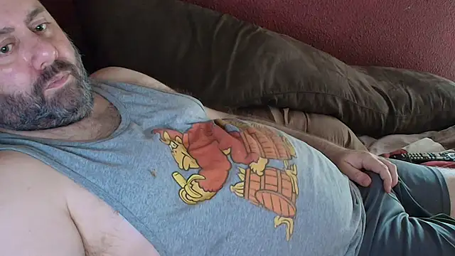 immikew1975: вебкам-шоу