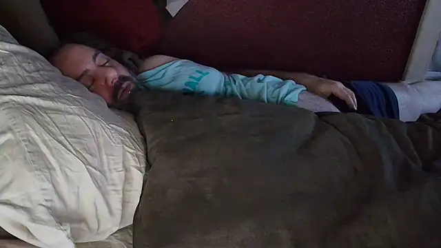 immikew1975's Webcam Show