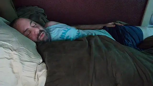 immikew1975's Webcam Show
