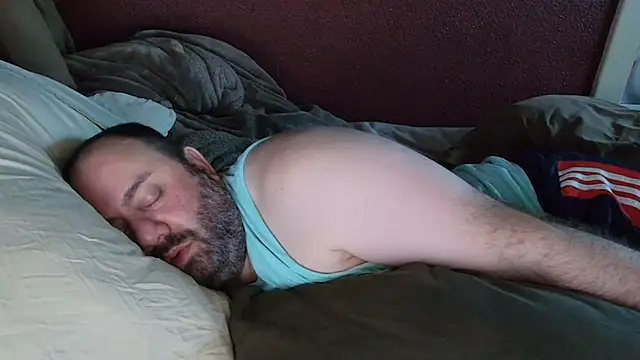 immikew1975 Show Webcam