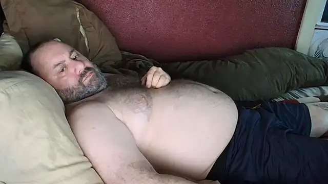 Show Webcam de immikew1975