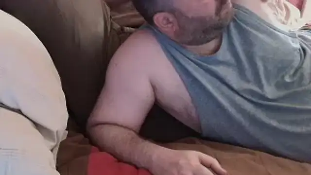 immikew1975 Show in webcam