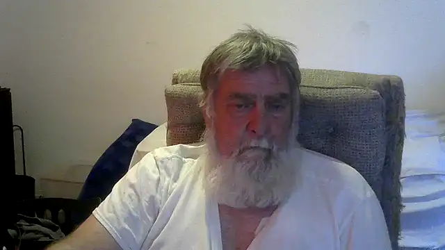 viejo_oso: вебкам-шоу