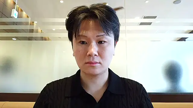 uramati 网络视讯表演