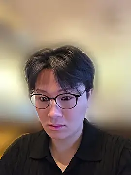 uramatiのウェブカメラショー