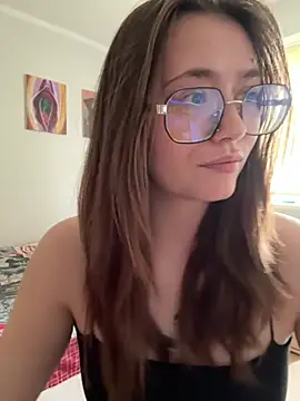 Sabrina_shells Chat XXX live