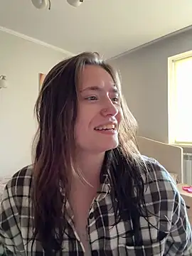 Sabrina_shells' Live XXX Chat