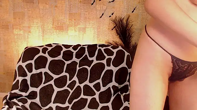 Poison_Eva élő XXX-chatje
