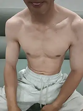 ju-zi8 Show Webcam