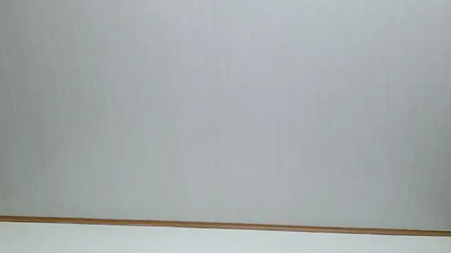 Carolina_Burninng লাইভ চ্যাট রুম