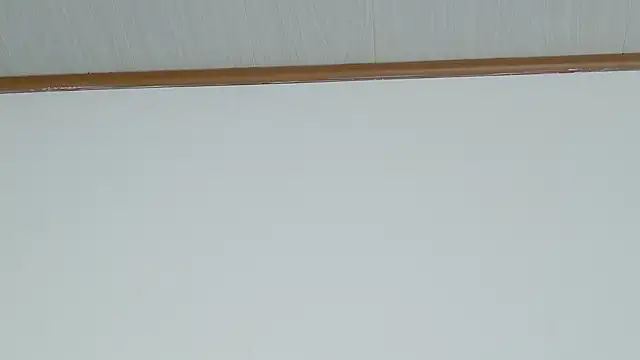 Bilik Sembang Langsung Carolina_Burninng