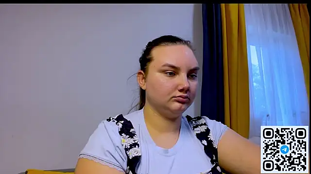 Dreamyblushfairyn Live XXX chat