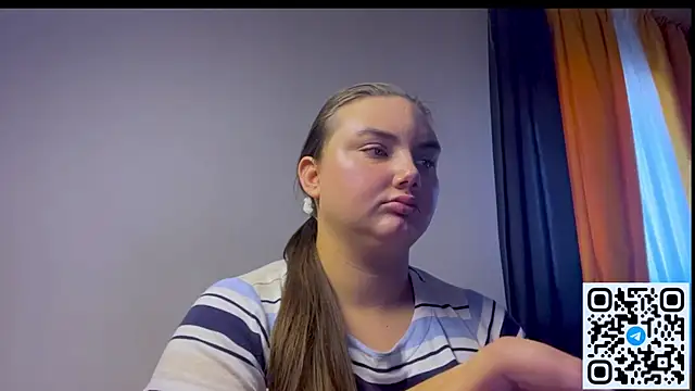 Dreamyblushfairy XXX чат на живо