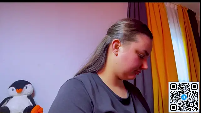 Dreamyblushfairy লাইভ XXX চ্যাট