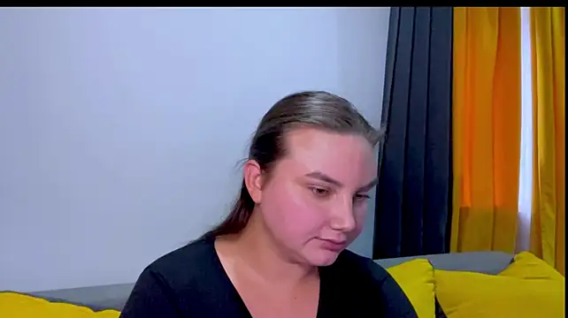 Dreamyblushfairy's Live XXX Chat