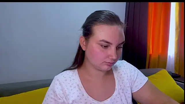 Chat XXX Live Dreamyblushfairy