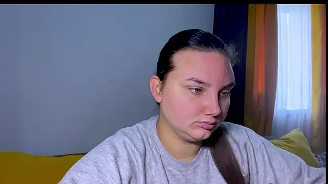 Chat XXX Live Dreamyblushfairy