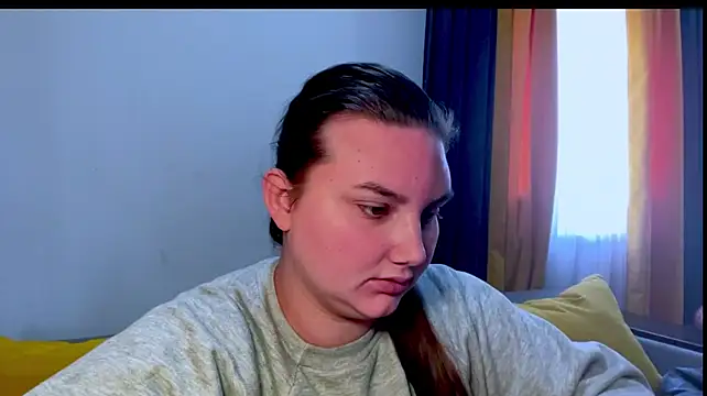 Dreamyblushfairy Chat XXX live