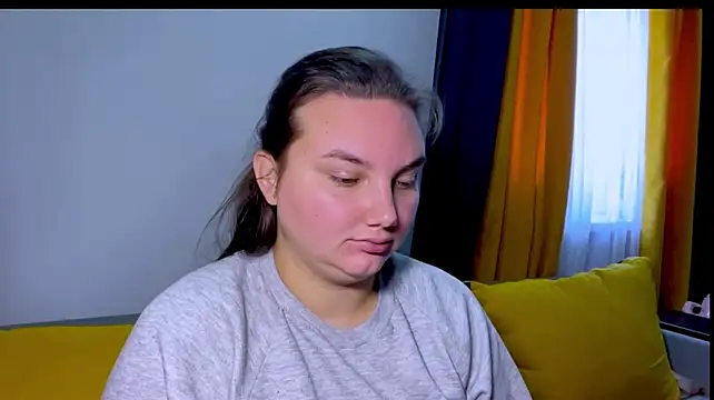 Chat XXX ao vivo de Dreamyblushfairy