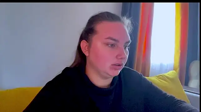 Dreamyblushfairy's Live XXX Chat