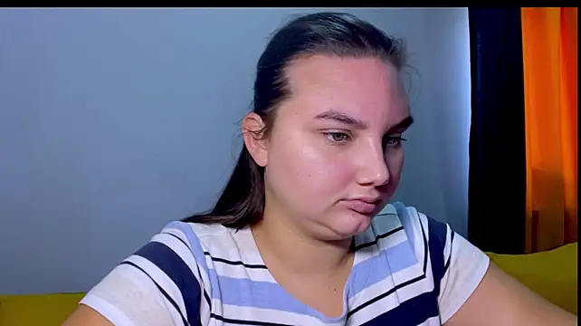 Chat +18 de Dreamyblushfairy ao vivo