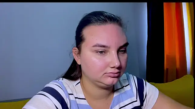 Chat XXX Live Dreamyblushfairy