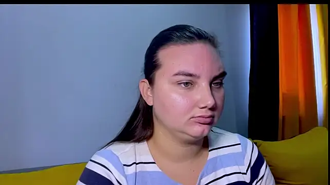 Dreamyblushfairy Chat XXX live