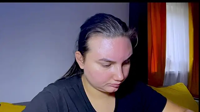دردشة Dreamyblushfairy الجنسية المباشرة